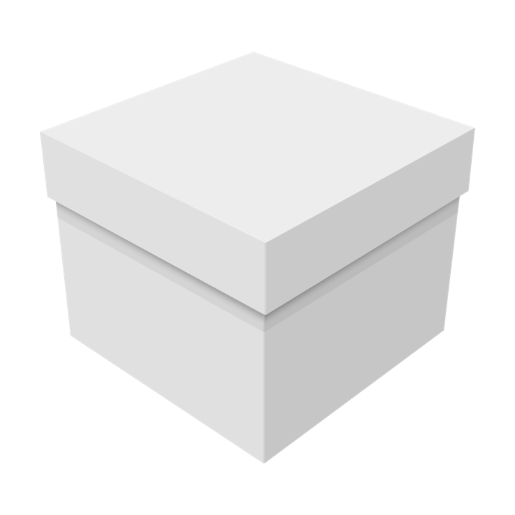 Singapura celer Gift Card - image2