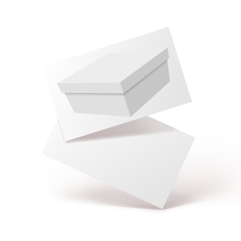 Singapura celer Gift Card